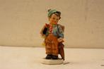 Friedel Bavaria beeldje 39350, Verzamelen, Beelden en Beeldjes, Ophalen of Verzenden, Gebruikt
