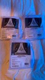 Klamboe, Ophalen of Verzenden, Zo goed als nieuw