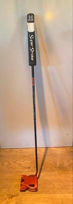 Taylor Made spider putter, Ophalen of Verzenden, Club, Overige merken