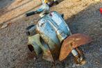 Piaggio Loop of Sloop Scooters GEZOCHT!!, Ophalen of Verzenden, Gebruikt, Overige typen, Piaggo