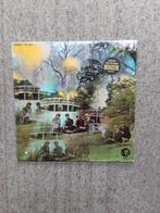 vinyl lp Herman's Hermits blaze, Ophalen of Verzenden, Gebruikt, 12 inch, Poprock