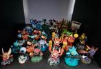 Skylanders, Spelcomputers en Games, Ophalen of Verzenden, Vanaf 7 jaar