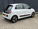 Renault Twingo 1.0 SCe Collection / Airco / Sensoren Achter, Auto's, Parkeersensor, Gebruikt, Euro 6, 840 kg