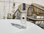 Jo Malone Poppy & Barley 30ml - Vrouwen parfum, Verzenden, Nieuw