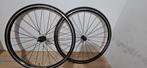 Bontrager TLR wielen, Ophalen, Zo goed als nieuw, Racefiets, Wiel