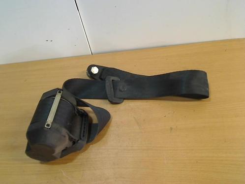 Veiligheidsgordel Rechts Voor Fiat Barchetta (183) 00055702, Auto-onderdelen, Interieur en Bekleding, Fiat, Gebruikt