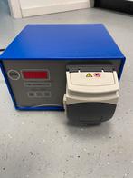 Sem doseerpomp, Tuin en Terras, Zwembad-toebehoren, Ophalen of Verzenden, Zo goed als nieuw