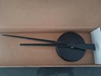Karlsson wall clock, Huis en Inrichting, Ophalen, Gebruikt