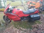 BMW K 1100 LS, Motoren, Ophalen of Verzenden