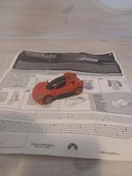 Transformers, Overige generaties, Ophalen of Verzenden
