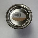 Vincent Houtlak Premium Lak voor Hout Kleurloos 375ml, Nieuw, Ophalen of Verzenden, Vincent, Lak