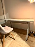 Gaming table - IKEA UTESPELARE, Huis en Inrichting, Bureaus, Ophalen, Zo goed als nieuw