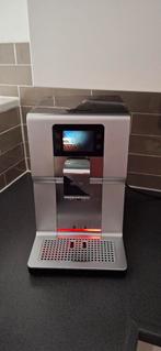 Krups Intuition Preference+ EAB875 Espresso Machine, Witgoed en Apparatuur, Koffiezetapparaten, Espresso apparaat, Zo goed als nieuw