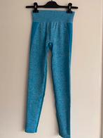Sportbroek van Gymshark maat S, Overige kleuren, Ophalen of Verzenden, Maat 36 (S), Gymshark