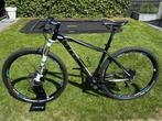 CUBE LTD PRO blackline 29-er (L), Fietsen en Brommers, Fietsen | Mountainbikes en ATB, Hardtail, Ophalen, Gebruikt, Overige merken