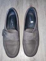 Medicus leren schoenen maat 41, Kleding | Dames, Schoenen, Ophalen of Verzenden