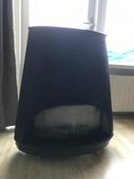 Pinguïn Gaskachel - Nette Staat, Huis en Inrichting, Haarden, Ophalen of Verzenden, Gebruikt, Vrijstaande haard, Gashaard