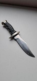 Briefopener,Model Dolk:, Ophalen of Verzenden, Zo goed als nieuw