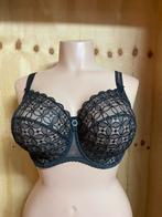 Empreinte bh maat 80h model romy, Verzenden, Bruin, BH