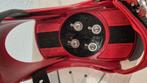 Snowboards te koop!!, Sport en Fitness, Snowboarden, Ophalen, Gebruikt, Board