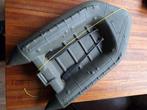 Actionman vintage assauld craft 1971 boot, Ophalen of Verzenden, Zo goed als nieuw