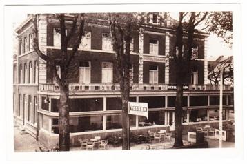 Valkenburg - Hotel Vossen - 1950 beschikbaar voor biedingen
