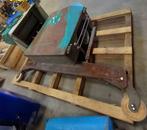 GEA mestrobot, Ophalen of Verzenden, Veehouderij, Stalinrichting