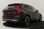 Volvo XC60 II T6 PLUG-IN HYBRID AWD PLUS BRIGHT -PANO.DAK|HA, Automaat, 12 maanden, Euro 6, 4 cilinders