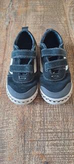 Vans maat 26, Ophalen, Schoentjes, Zo goed als nieuw, Vans