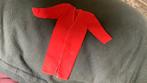 Barbie jas, Ophalen of Verzenden, Gebruikt, Kleertjes