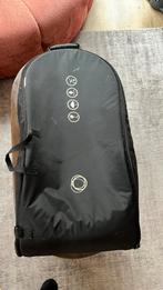 Bugaboo reistas transporttas tas, Ophalen, Gebruikt, Bugaboo