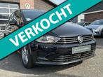 Volkswagen Golf Sportsvan 1.4 TSI Highline 70.000 km Automaa, Auto's, 65 €/maand, Gebruikt, 4 cilinders, 1283 kg