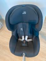 Romer Britax car seat 1.5 to 4 years old, Ophalen, Romer, Autogordel, 9 t/m 18 kg