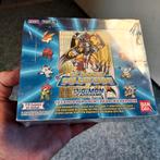 Digimon Classic Collection Boosterbox - Nieuw!, Hobby en Vrije tijd, Verzamelkaartspellen | Overige, Ophalen of Verzenden, Nieuw
