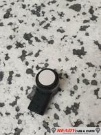 SENSOR PDC-sensor voor achter PARKEERSENSOR LC9A 5Q0919275B, Volkswagen, Nieuw, Ophalen of Verzenden, Volkswagen