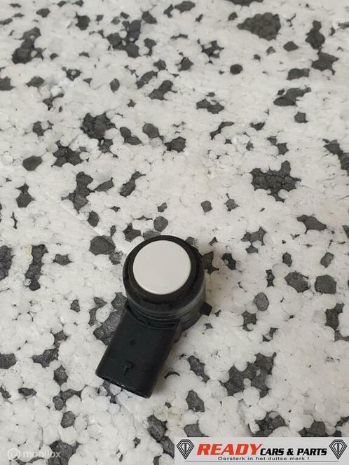 SENSOR PDC-sensor voor achter PARKEERSENSOR LC9A 5Q0919275B, Auto-onderdelen, Elektronica en Kabels, Volkswagen, Nieuw, Ophalen of Verzenden