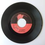 Shocking Blue Hello Darkness 7" nederpop 70s Den Haag Robbie, Gebruikt, 7 inch, Single, Ophalen of Verzenden