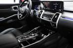 Kia Sorento 1.6 T-GDI Plug-in Hybrid 4WD ComfortLine 5p. | L, Automaat, Gebruikt, 4 cilinders, Met garantie (alle)