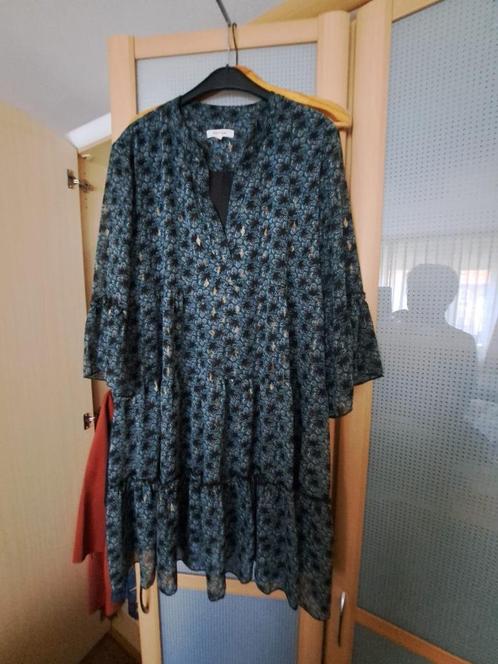 diverse grote maten kledingstukken, Kleding | Dames, Dames-kledingpakketten, Gedragen, Maat 46/48 (XL) of groter, Ophalen of Verzenden