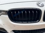 Nier grill bmw F30/ F31, Ophalen of Verzenden
