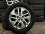 17 inch Zomerset Opel vivaro all season 7mm a merk €550, Ophalen, Bestelwagen, Banden en Velgen, 17 inch