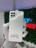 Samsung Galaxy A22 64GB, Ophalen of Verzenden, Zo goed als nieuw
