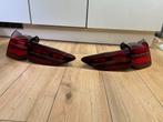 Volkswagen Golf 8 IQ Light Achterlichten Dynamisch NIEUW, Ophalen of Verzenden, Nieuw, Volkswagen