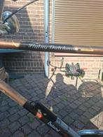 Batavus flying dutchman herenfiets, Fietsen en Brommers, Ophalen, Gebruikt, Batavus