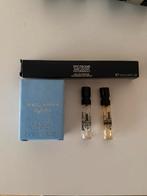 Verschillende Testers Nieuw, Ophalen of Verzenden, Zo goed als nieuw