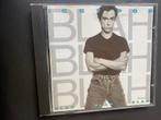 Iggy Pop : Blah-Blah-Blah ( cd ), Ophalen of Verzenden, Zo goed als nieuw, Poprock
