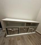 Kast/halkast, Huis en Inrichting, Kasten | Schoenenkasten, Ophalen, Gebruikt
