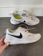 Nike Rosh run, Wit, Nike, Ophalen of Verzenden, Sneakers of Gympen