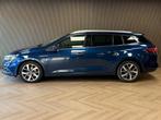 Renault Mégane Estate 1.2 TCe Bose 1E EIGENAAR PARKEERSENSO, Auto's, 101 pk, Gebruikt, 4 cilinders, Met garantie (alle)