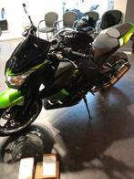 Kawasaki z1000, Motoren, Motoren | Kawasaki, Particulier, Naked bike